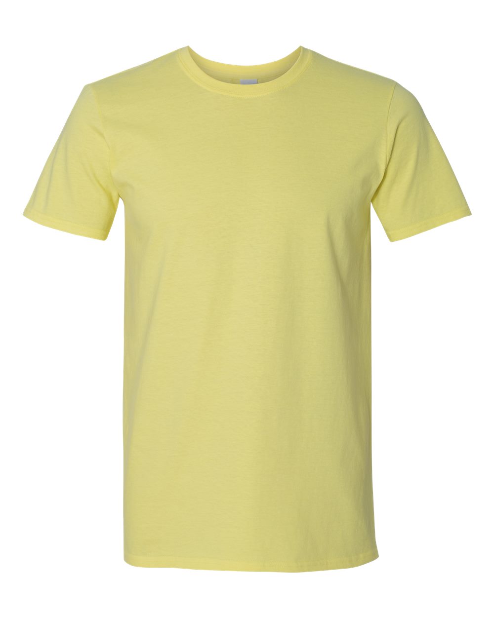 Cornsilk Front