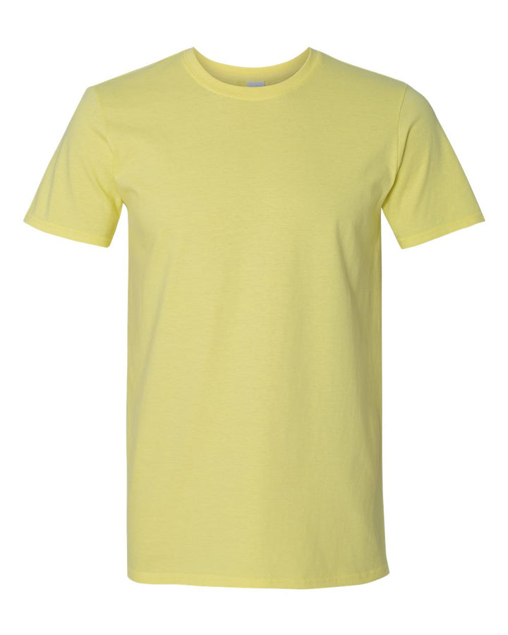 Cornsilk Front