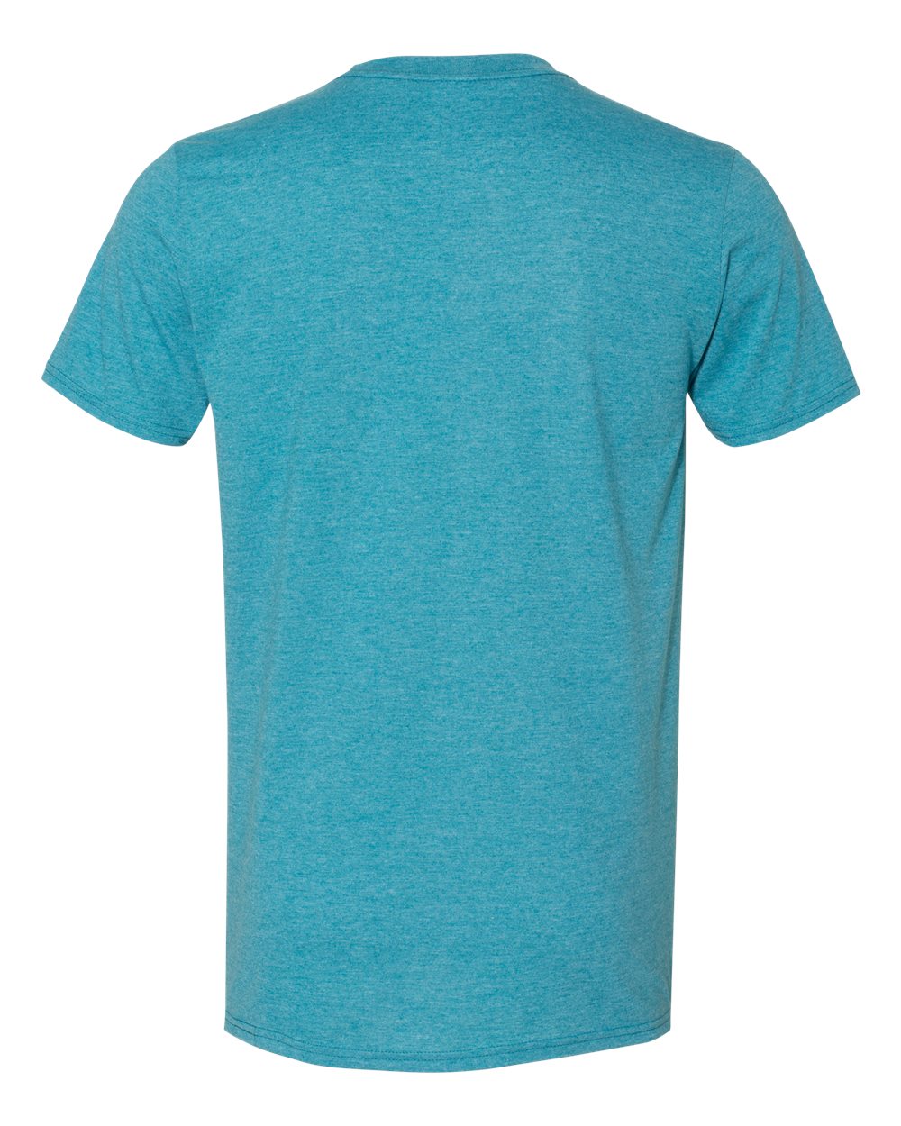 Heather Galapagos Blue Back