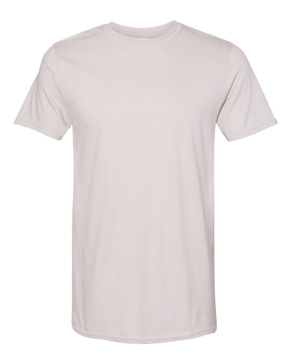 Ice Grey Front