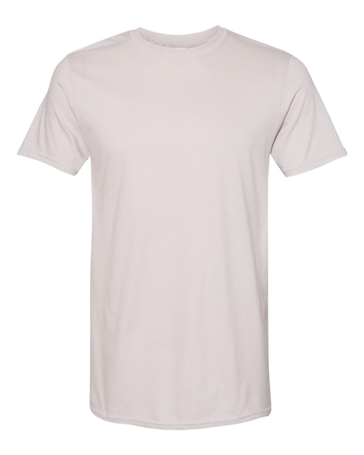 Ice Grey Front
