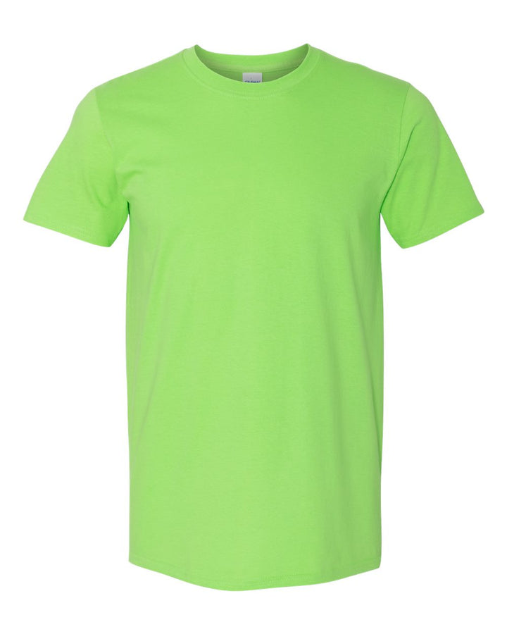 Lime Front