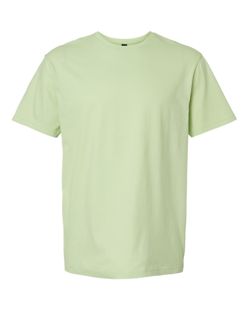 Pistachio Front