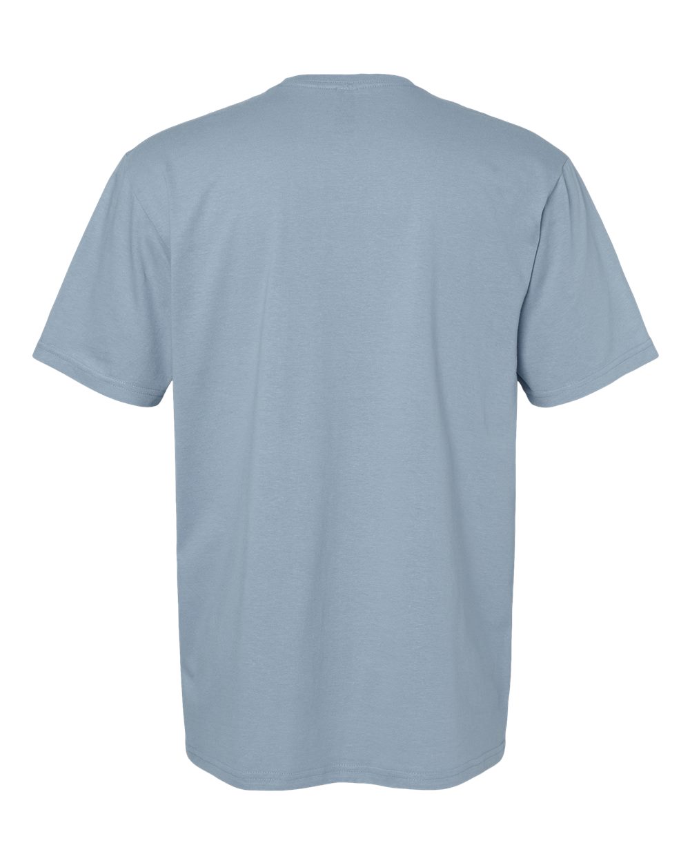 Stone Blue Back