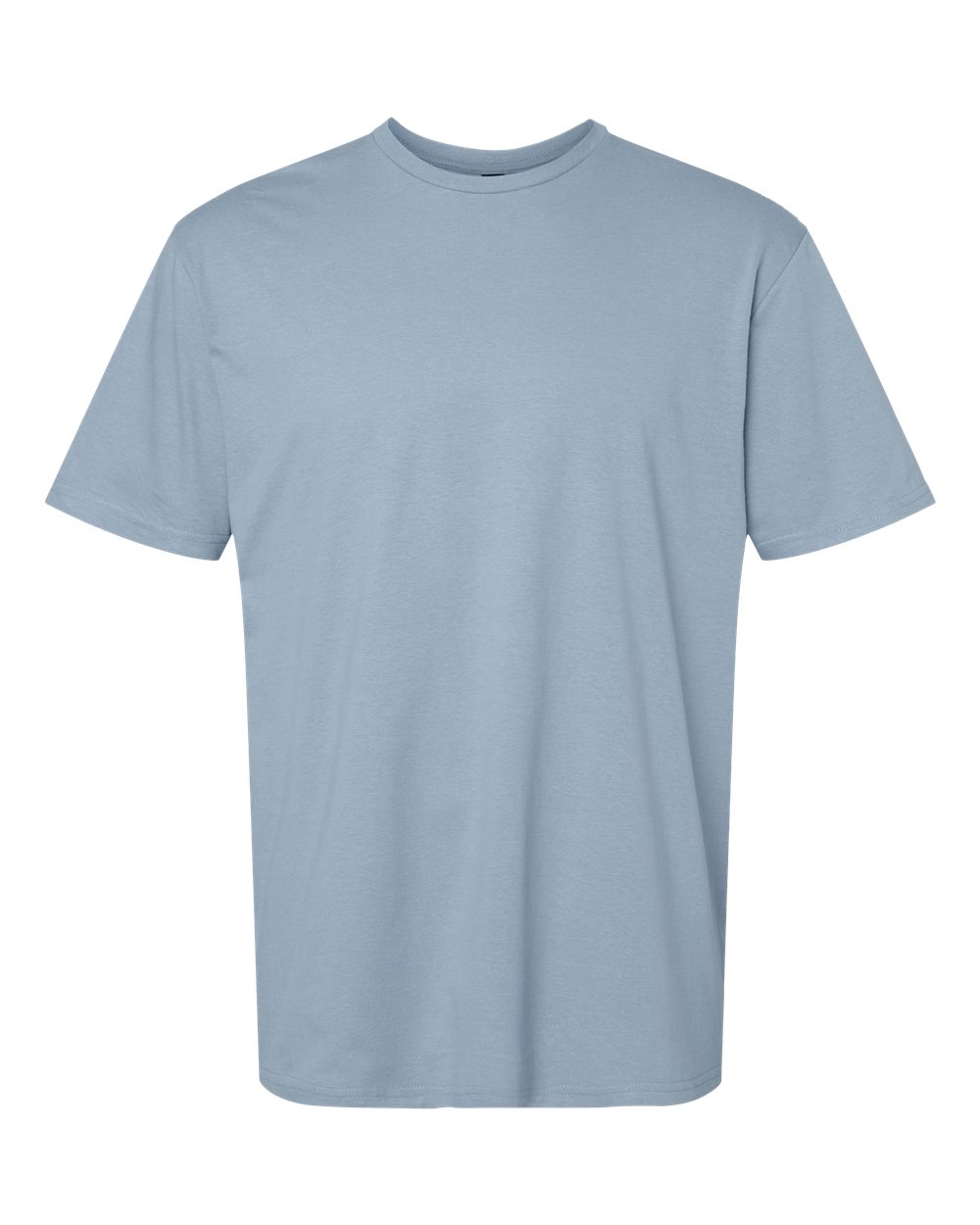 Stone Blue Front