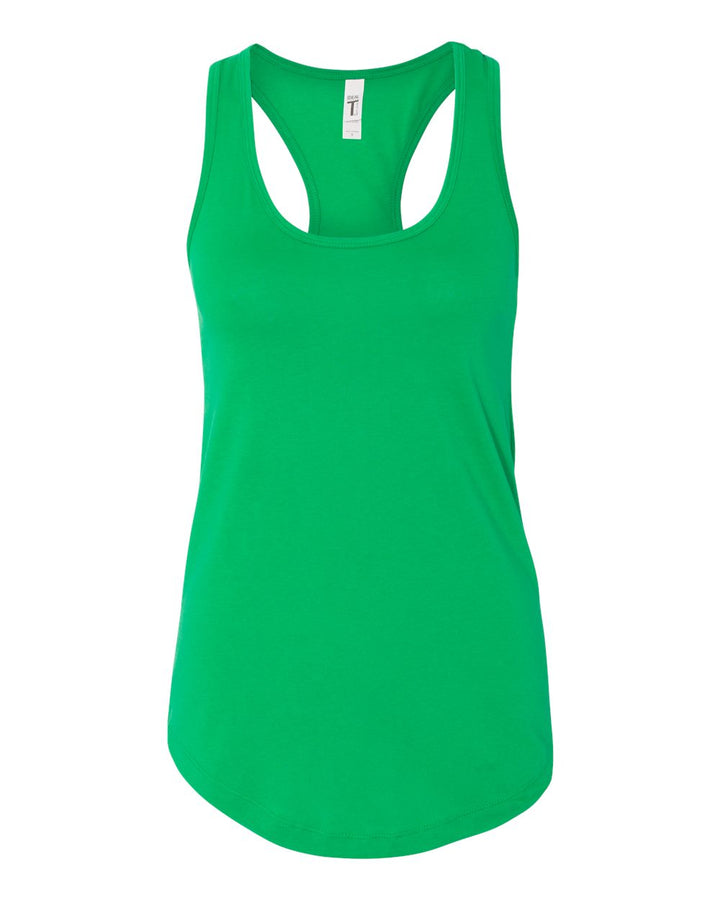 Kelly Green Front