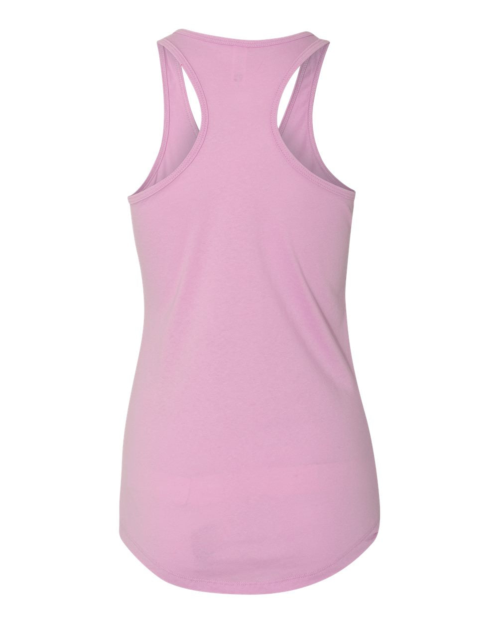 Lilac Back