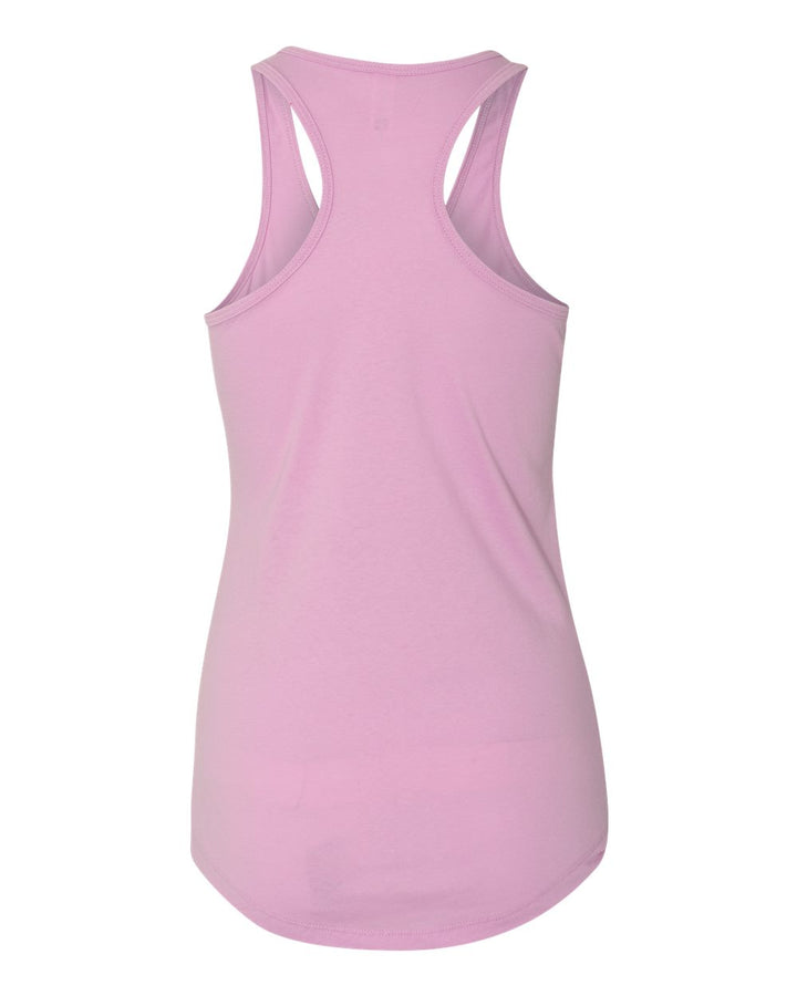 Lilac Back
