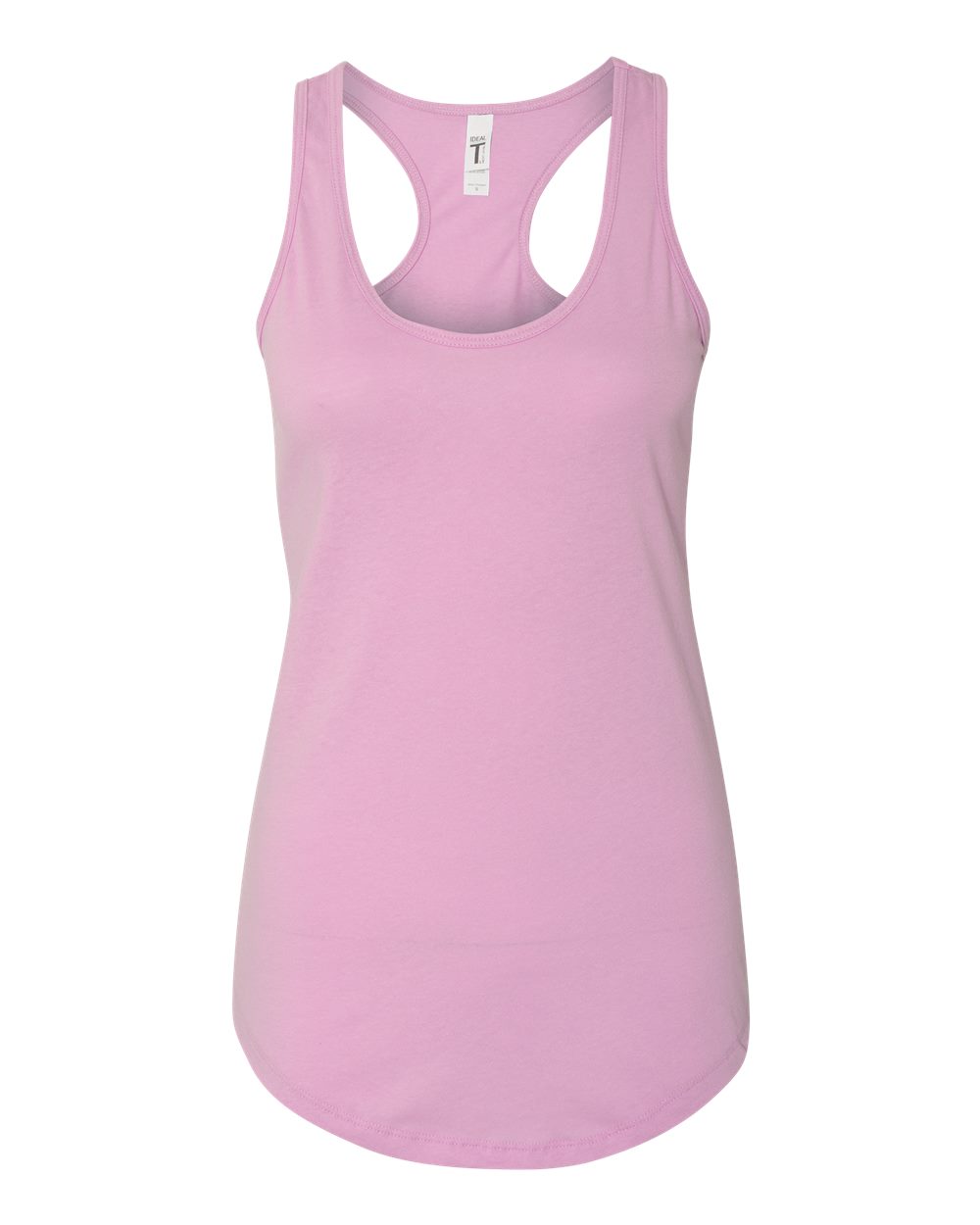 Lilac Front