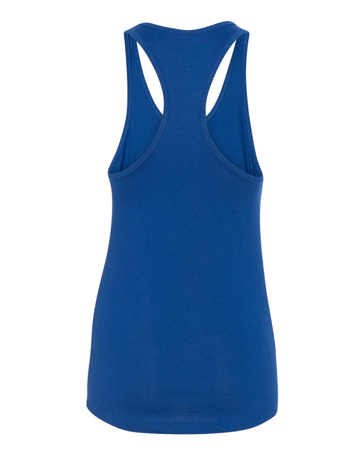Royal Back