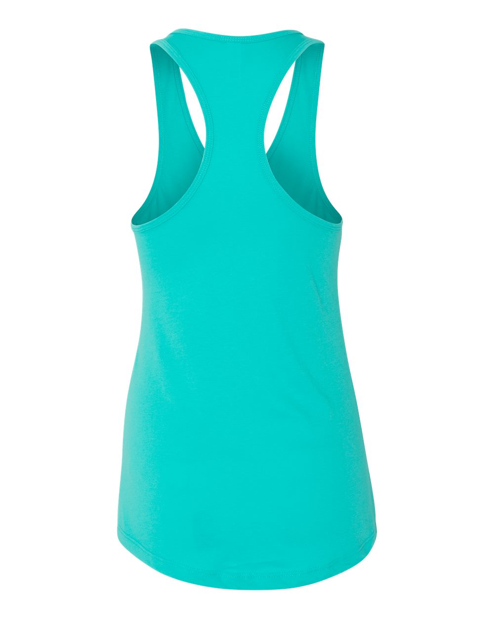 Tahiti Blue Back