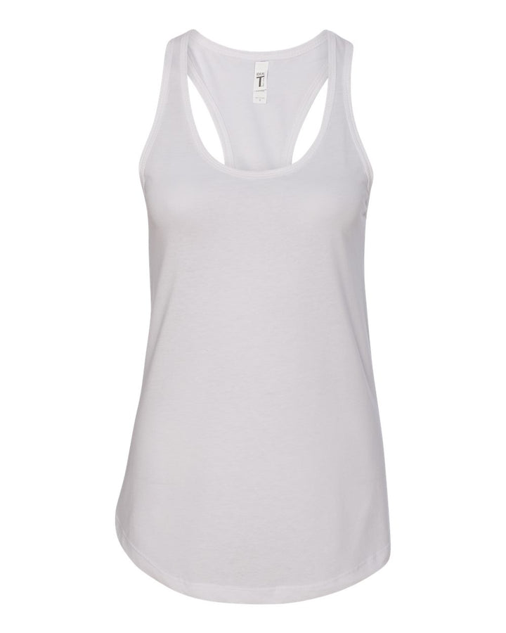 White Front