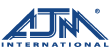 AJM
