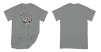 Brantford Community Hockey League Mother of a Saint T-Shirt