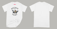 Brantford Community Hockey League Mother of a Saint T-Shirt