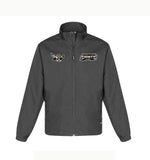 Brantford Community Hockey League Adult Unisex Warm Up Suit