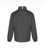 Brantford Community Hockey League Youth Warm Up Suit