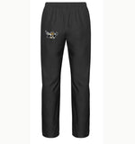 Brantford Community Hockey League Youth Warm Up Suit