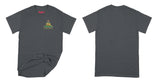 2659 Royal Canadian Army Cadets Corp T-Shirt