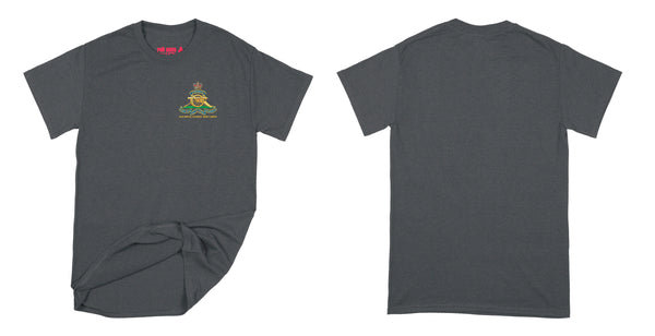 2659 Royal Canadian Army Cadets Corp T-Shirt