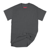 Design Your Own T-Shirt