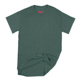 Design Your Own T-Shirt