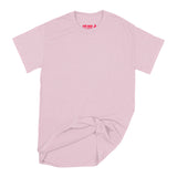 Design Your Own T-Shirt